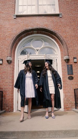 Video post by @illinoiscollege1829 on Facebook