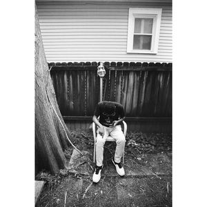 Image post by @milesbjordan on Instagram