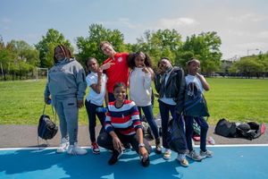 Image post by @csm_worldwide on Instagram