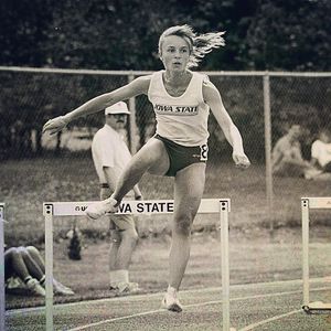 Image post by @cyclonetrackxc on Instagram