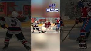Video post by @playrrankings on YouTube