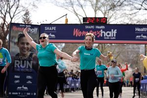 Image post by @nyrr on Instagram