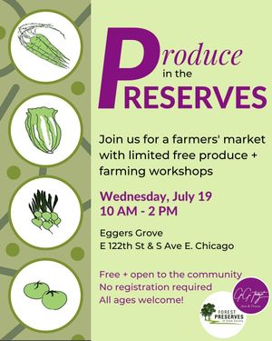 Image post by @gigitonye_artsandfitness on Instagram