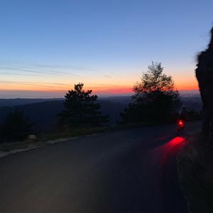 Image post by @bikerumor on Instagram