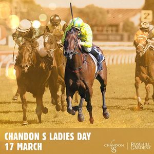Image post by @australianturfclub on Instagram