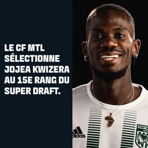 Image post by @tvasports on Instagram