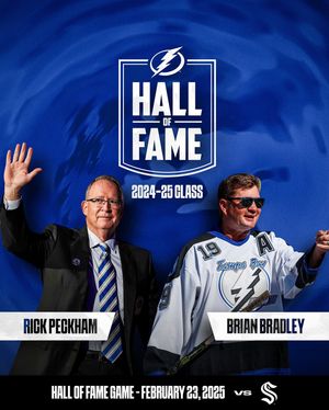 Image post by @tblightning on Instagram