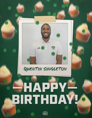 Image post by @OhioFootball on Twitter