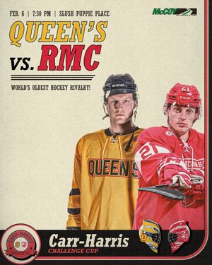 Image post by @queensgaels on Instagram