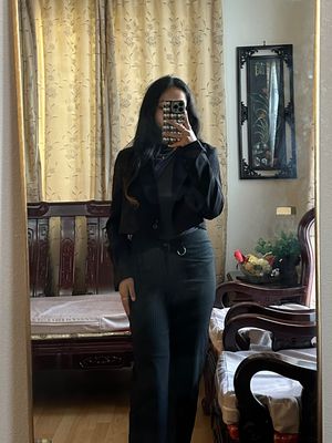 Video post by @dhillon.diary on TikTok