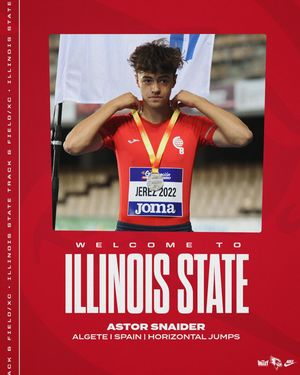 Image post by @redbirdtfxc on Instagram
