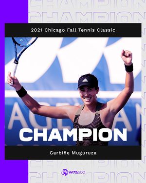 Image post by @wta on Instagram