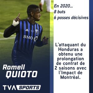 Image post by @tvasports on Instagram