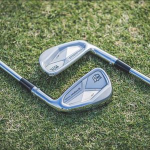 Image post by @wilsongolfcanada on Instagram