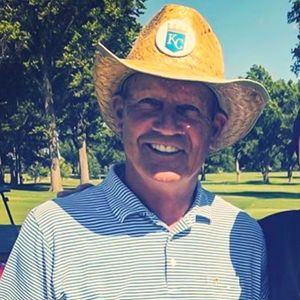 Image post by @bdraddy on Instagram