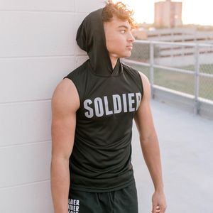 Image post by @soldiersports.us on Instagram