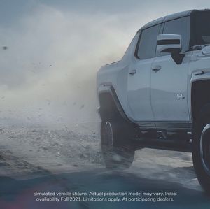 Image post by @davesinclairbuickgmc on Instagram