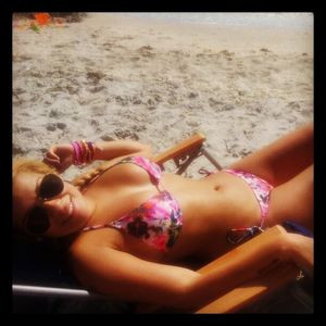 Image post by @byohlola on Instagram