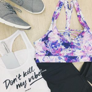 Image post by @shopoutoftown on Instagram