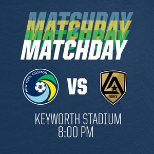 Image post by @nycosmos on Instagram