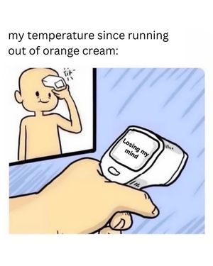 Image post by @c4energy on Instagram