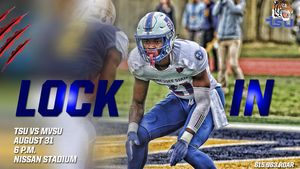 Image post by @tsutigers on Instagram