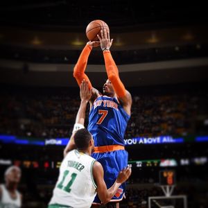 Image post by @msgnetworks on Instagram