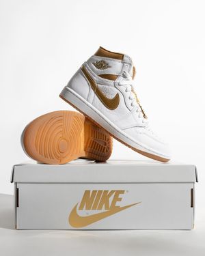 Image post by @solefly on Instagram