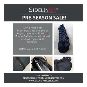 Image post by @medcosupply on Instagram