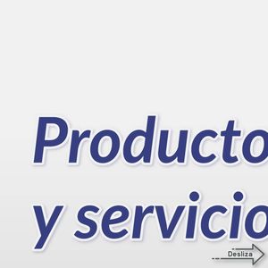 Image post by @bancobicentenario on Instagram