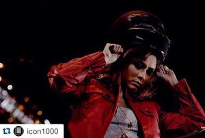 Image post by @emmalovewell on Instagram