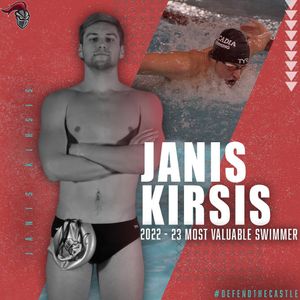 Image post by @arcadia_swim on Instagram