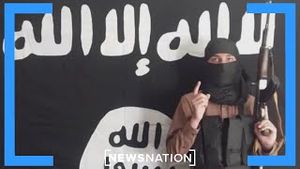 Video post by @newsnation on YouTube