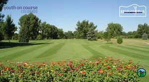 Image post by @cologolf on Instagram