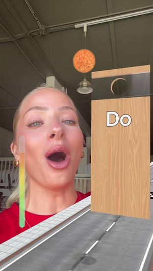 Video post by @hayleylewis_sports on TikTok