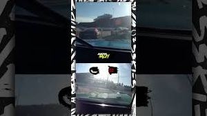 Video post by @nascar on YouTube