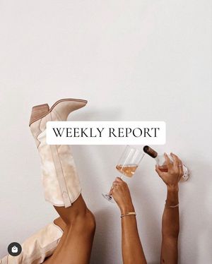 Image post by @missameliamarie_ on TikTok