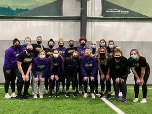 Image post by @jmusoftball on Instagram