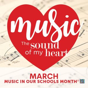 Image post by @smfschools on Instagram