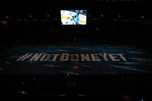 Image post by @sjbarracuda on Instagram