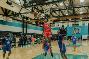 Image post by @pierredontez on Instagram