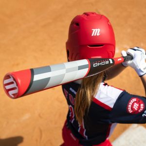 Image post by @maruccisports on Instagram