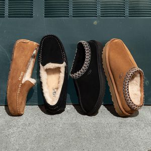 Image post by @journeys on Instagram