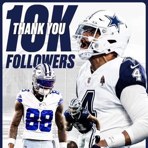 Image post by @cowboyz_plug on Instagram