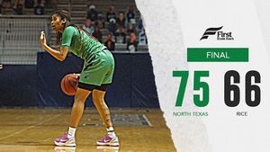 Image post by @meangreenwbb on Instagram