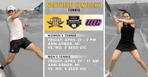 Image post by @nkunorsetennis on Instagram