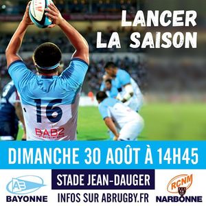 Image post by @avironrugbypro on Instagram