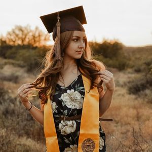 Image post by @nauflagstaff on Instagram