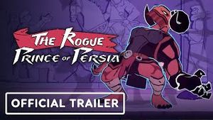 Video post by @ign on YouTube