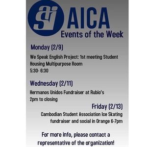 Image post by @asicsuf on Instagram